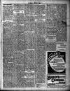Milngavie and Bearsden Herald Friday 02 February 1906 Page 3