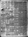 Milngavie and Bearsden Herald Friday 02 February 1906 Page 4