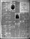 Milngavie and Bearsden Herald Friday 02 February 1906 Page 5