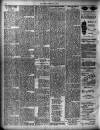 Milngavie and Bearsden Herald Friday 02 February 1906 Page 8