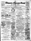 Milngavie and Bearsden Herald Friday 25 May 1906 Page 1