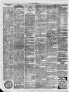 Milngavie and Bearsden Herald Friday 25 May 1906 Page 2