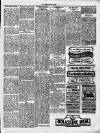 Milngavie and Bearsden Herald Friday 25 May 1906 Page 3