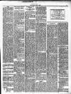 Milngavie and Bearsden Herald Friday 25 May 1906 Page 5