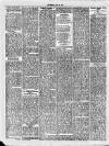 Milngavie and Bearsden Herald Friday 25 May 1906 Page 6