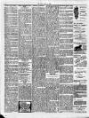 Milngavie and Bearsden Herald Friday 25 May 1906 Page 8