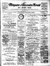 Milngavie and Bearsden Herald Friday 01 June 1906 Page 1