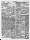 Milngavie and Bearsden Herald Friday 01 June 1906 Page 2