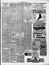 Milngavie and Bearsden Herald Friday 01 June 1906 Page 3
