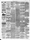 Milngavie and Bearsden Herald Friday 01 June 1906 Page 4