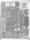 Milngavie and Bearsden Herald Friday 01 June 1906 Page 5