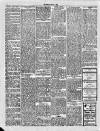 Milngavie and Bearsden Herald Friday 01 June 1906 Page 6