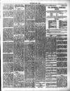 Milngavie and Bearsden Herald Friday 01 June 1906 Page 7