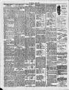 Milngavie and Bearsden Herald Friday 01 June 1906 Page 8