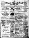 Milngavie and Bearsden Herald Friday 15 June 1906 Page 1
