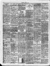 Milngavie and Bearsden Herald Friday 15 June 1906 Page 2