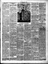 Milngavie and Bearsden Herald Friday 15 June 1906 Page 3