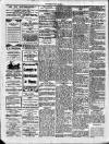 Milngavie and Bearsden Herald Friday 15 June 1906 Page 4