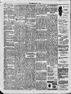 Milngavie and Bearsden Herald Friday 15 June 1906 Page 8