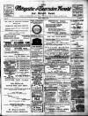 Milngavie and Bearsden Herald Friday 22 June 1906 Page 1