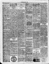 Milngavie and Bearsden Herald Friday 22 June 1906 Page 2