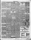 Milngavie and Bearsden Herald Friday 22 June 1906 Page 3