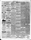 Milngavie and Bearsden Herald Friday 22 June 1906 Page 4