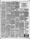 Milngavie and Bearsden Herald Friday 22 June 1906 Page 5