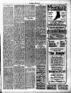 Milngavie and Bearsden Herald Friday 22 June 1906 Page 7