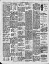 Milngavie and Bearsden Herald Friday 22 June 1906 Page 8