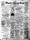 Milngavie and Bearsden Herald Friday 29 June 1906 Page 1