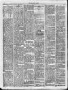 Milngavie and Bearsden Herald Friday 29 June 1906 Page 2