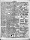 Milngavie and Bearsden Herald Friday 29 June 1906 Page 3