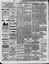 Milngavie and Bearsden Herald Friday 29 June 1906 Page 4