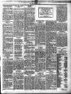 Milngavie and Bearsden Herald Friday 29 June 1906 Page 5