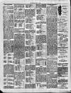 Milngavie and Bearsden Herald Friday 29 June 1906 Page 8