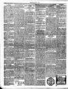 Milngavie and Bearsden Herald Friday 06 July 1906 Page 2