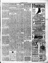Milngavie and Bearsden Herald Friday 06 July 1906 Page 3