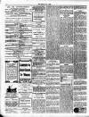 Milngavie and Bearsden Herald Friday 06 July 1906 Page 4