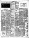 Milngavie and Bearsden Herald Friday 06 July 1906 Page 5