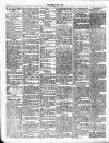 Milngavie and Bearsden Herald Friday 06 July 1906 Page 6