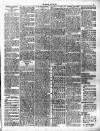 Milngavie and Bearsden Herald Friday 06 July 1906 Page 7