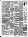 Milngavie and Bearsden Herald Friday 06 July 1906 Page 8