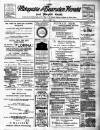 Milngavie and Bearsden Herald Friday 13 July 1906 Page 1