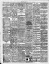 Milngavie and Bearsden Herald Friday 13 July 1906 Page 2