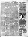 Milngavie and Bearsden Herald Friday 13 July 1906 Page 3