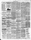 Milngavie and Bearsden Herald Friday 13 July 1906 Page 4