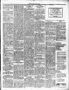 Milngavie and Bearsden Herald Friday 13 July 1906 Page 5