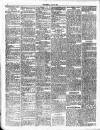 Milngavie and Bearsden Herald Friday 13 July 1906 Page 6