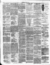 Milngavie and Bearsden Herald Friday 13 July 1906 Page 8